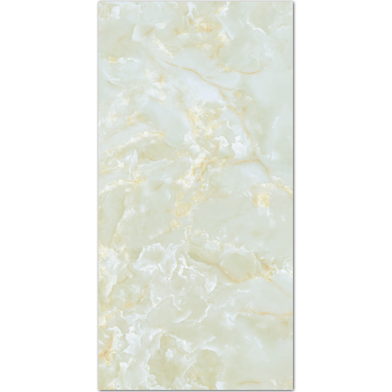 Garuda Valley Med Cream 60x120 (random)